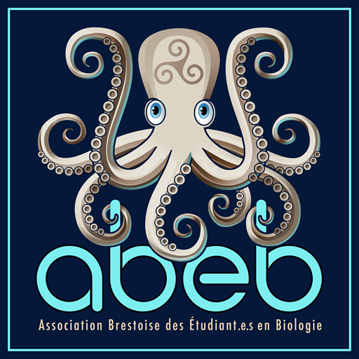 Association Brestoise des Etudiant.e.s En Biologie